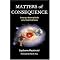 Readable and Plausible Books on Modern Basic Science