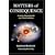 Matters of Consequence: Creating a Meaningful Life and a World That Works