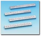 Mr. Gasket 1428 Wheel Weights Self-Adhesive