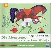 Die Abenteuer des starken