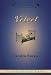 Velvet (Avalon Historical Romance)