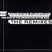 The End Is the Beginning Is the End: The Remixes