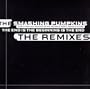 The End Is The Beginning (Remixes)