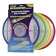 Skylighter Lighted Flying Disc