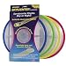 Skylighter Lighted Flying Disc