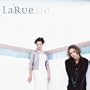 Larue