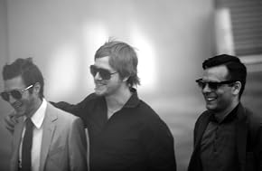 Bilder von Interpol
