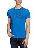 G-Star - T-Shirt - Homme