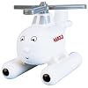 Thomas & Friends Talking Harold the Helicopter