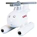 Thomas & Friends Talking Harold the Helicopter