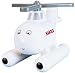 Toys : Thomas & Friends (My First Thomas) - Talking Harold