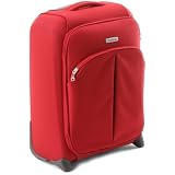 Samsonite Cordoba Duo Upright 50/18 Bagage Synthét