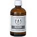 �����̖� �n���h���C�h �M���h �O���Z���� 100ml
