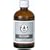�����̖� �n���h���C�h �M���h �O���Z���� 100ml