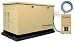 Guardian 13,000 Watt Standby Generator #5242