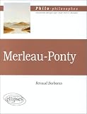 Merleau-Ponty