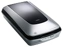 Epson Perfection 4490 Photo 4800 x 9600DPI Firewire / USB 2