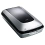Epson Perfection 4490 Photo 4800 x 9600DPI Firewire / USB 2