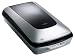 Epson Perfection 4490 Photo 3200 X 6400DPI Firewire / USB 2