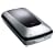 Epson Perfection 4490 Photo 3200 X 6400DPI Firewire / USB 2
