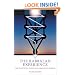 The Kabbalah Experience: The Practical Guide to Kabbalistic Wisdom