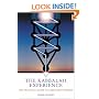 The Kabbalah Experience: The Practical Guide to Kabbalistic Wisdom