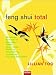 Book Feng Shui Total