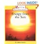 Energy from the Sun (Rookie Read-About Science)