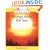 Energy from the Sun (Rookie Read-About Science)