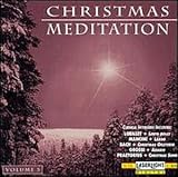 Christmas Meditation, Vol. 5