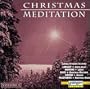 Christmas Meditation 5