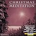 Christmas Meditation, Vol. 5
