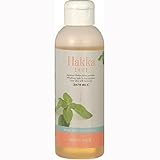 生活の木 HB バス ミルク 薄荷