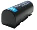 Global Digital Fuji / Fujifilm NP80 Brand New Equivalent 1400mAh LithiumIon Camera/Camcorder Battery, Long Lasting cell. It meets or exceeds OEM specifications!
