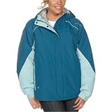 Columbia Sportswear Women's Emme Lake Parka at Columbia Sportswear