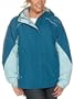 Columbia Sportswear Women's Emme Lake Parka