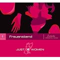 Frauenabend : Just4Women 01
