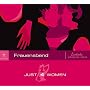 Frauenabend : Just4Women 01