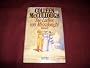 COLLEEN MCCULLOUGH: Die Ladies von Missalonghi