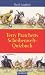 "Terry Pratchetts Scheibenwelt-Quizbuch" als Taschenbuch bei Amazon
