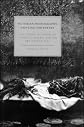 Victorian Photography, Painting and Poetry: The Enigma of Visibility in Ruskin, Morris and the Pre-Raphaelites (Cambridge Studies in Nineteenth-Century Literature and Culture)