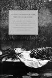 Victorian Photography, Painting and Poetry: The Enigma of Visibility in Ruskin, Morris and the Pre-Raphaelites (Cambridge Studies in Nineteenth-Century Literature and Culture)