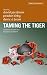 Taming the Tiger: Social Exclusion in a Globalised Ireland