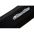 Lizard Skins Standard Chainstay Protector
