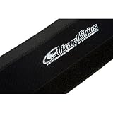Lizard Skins Standard Chainstay Protector