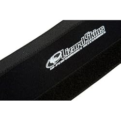 Lizard Skins Standard Chainstay Protector
