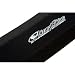 Lizard Skins Standard Chainstay Protector