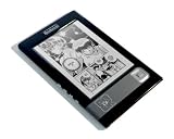 Bookeen Cybook Gen 3 eBook Reader