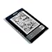 Bookeen Cybook Gen 3 eBook Reader