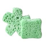 Cucumber Melon Spongeables
